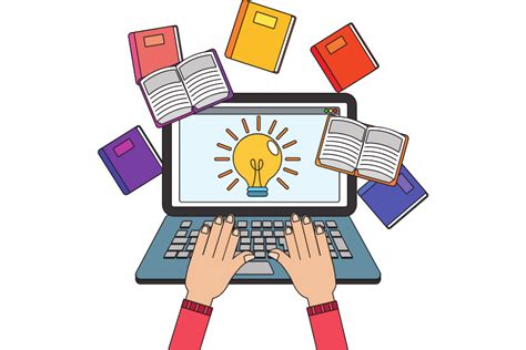 Image result for Video Projet Based Learning