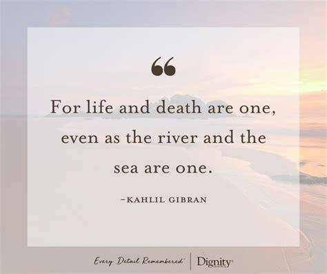 Hargrave Funeral Home | Morgan City LA