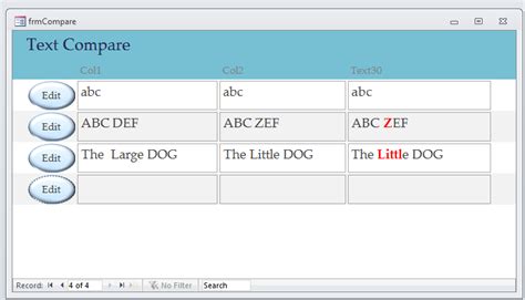 Image result for How to Display Image in Access Form Using VBA From Table