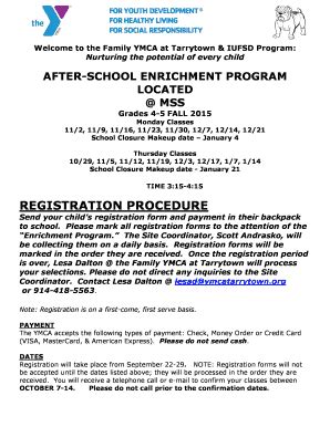 18 Printable daily report format in excel free download Templates ...