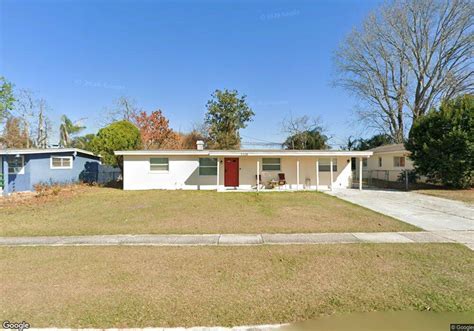 7709 Sun Vista Way, Orlando, FL 32822 | Homes.com