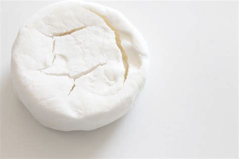 Image result for Materials Science Experiments