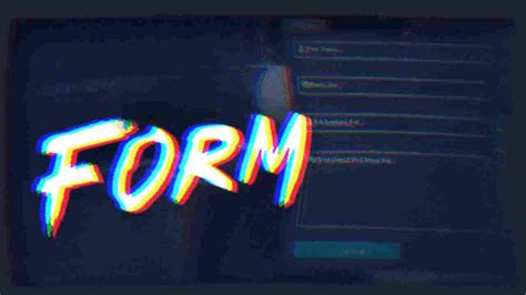 Image result for Fivem Draft Script