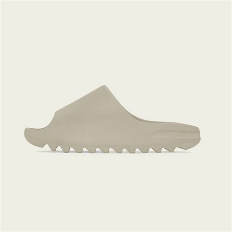 Adidas Originals | YEEZY SLIDE PURE – Superkicks