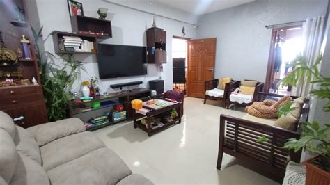 Buy Home From Endless Options | Home Dealz