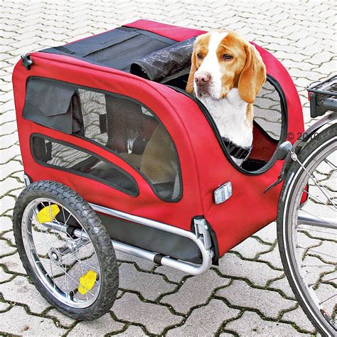 Bike Trailer Reviews 的图像结果