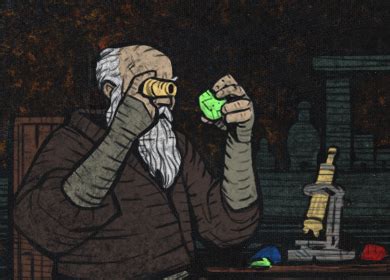 Momentum Support | PoE Wiki