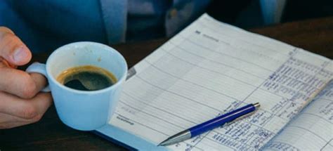 Image result for QuickBooks Balance Sheet