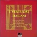 Buy 1 Virtuos Online at Low Prices in India | Amazon Music Store ...