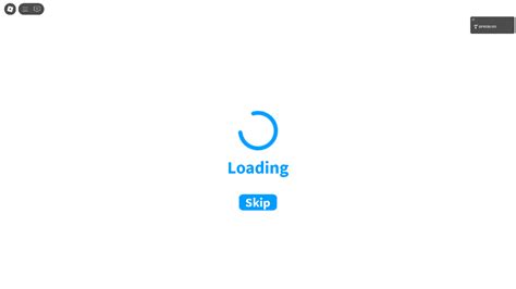 Image result for Animated Loading Screen Roblox