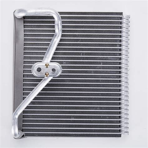 TYC 97320 Replacement Evaporator, 1 Pack : Amazon.in: Car & Motorbike