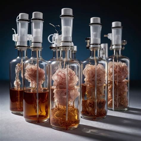 Image result for Tissue Fixation