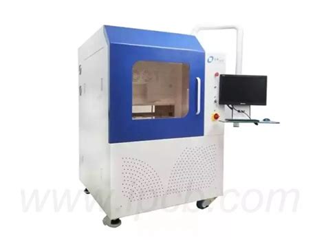 Image result for PCB Design Machine