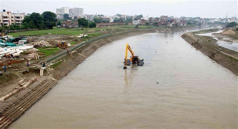 Bihar and Jharkhand - Bihar News, Jharkhand News, Bihar Matrimonial ...