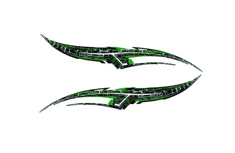 Image result for Auto Graphics