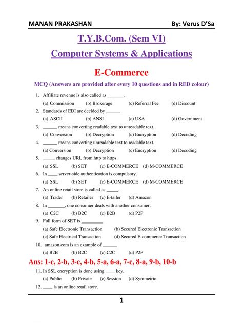 Image result for Tybcom Computer Syllabus