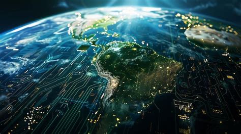 Earth Map Background 的图像结果