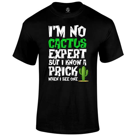 Offensive T Shirts, UK, Rude Shirts to shock