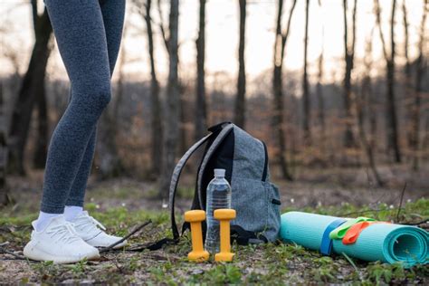 Image result for Spring Workout