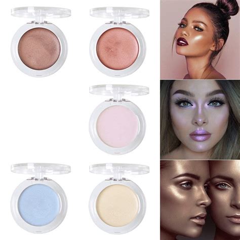 High-light brightening repair paste – nylixafashion