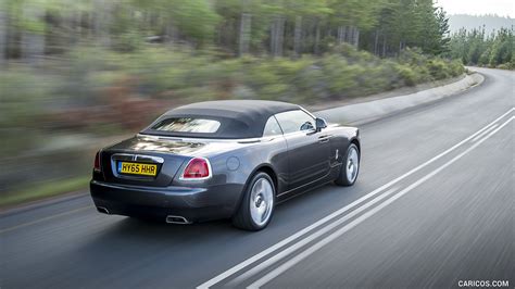 Exotic Car Rental Hattiesburg, MS | Instant Luxury Rentals Hattiesburg MS