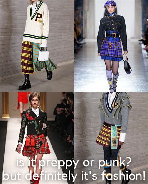 Preppy Aesthetic 2.0: Your Ultimate Guide to Preppy Style (Expert Tips ...