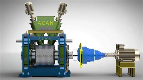 Compacter 的图像结果