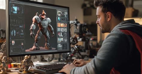 Image result for Best 3D Animation Software