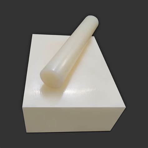 Other Polymer Products | Polestar Polymers