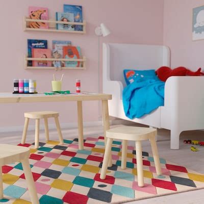Childrens Table And Chairs - Buy kids table and chairs online at ...