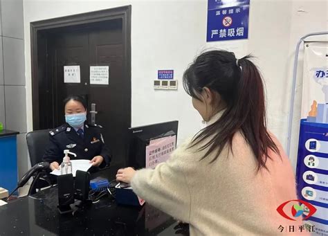 重庆47个出入境办证大厅全部开放！相关政策解答来了_手机新浪网
