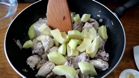 Native Chicken Breeds 的图像结果