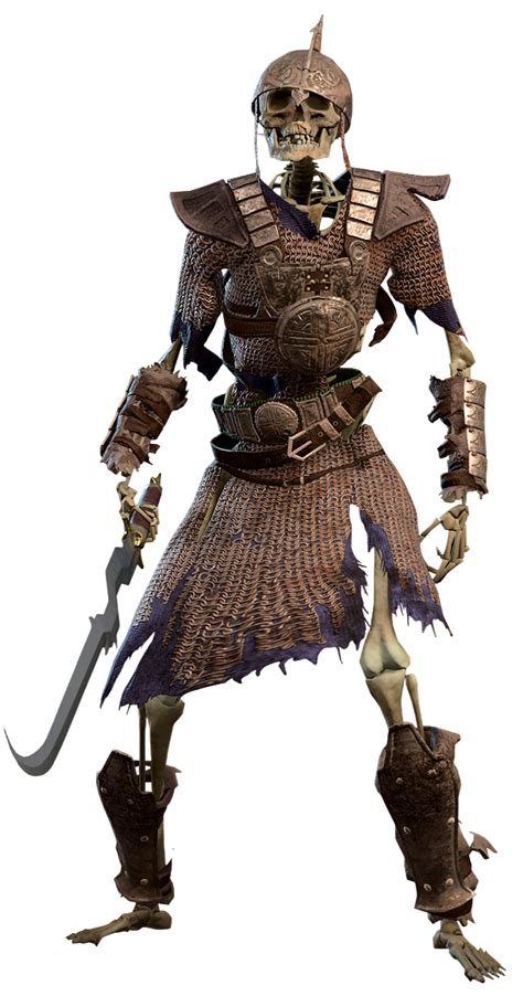 Apostate Defender - bg3.wiki