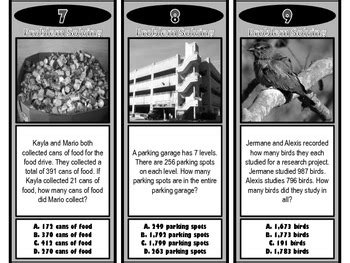 Image result for Flip It Problem Solving Process