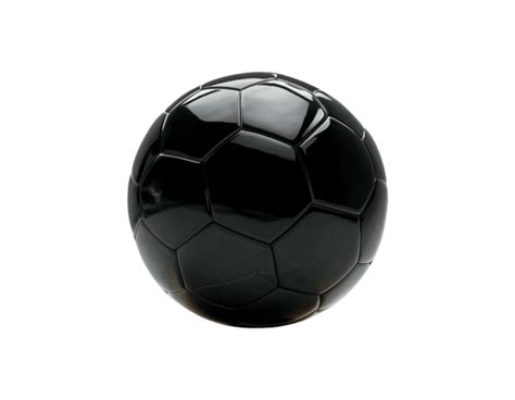 Soccer Ball Transparent 的图像结果