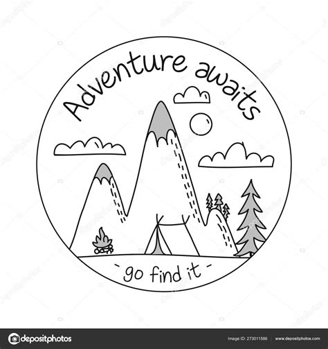 Adventure Word Art 的图像结果