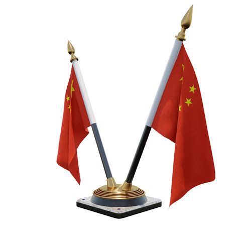 China Flag 的图像结果
