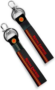 KitoKite KCB0102,2 Key Chain Price in India - Buy KitoKite KCB0102,2 ...