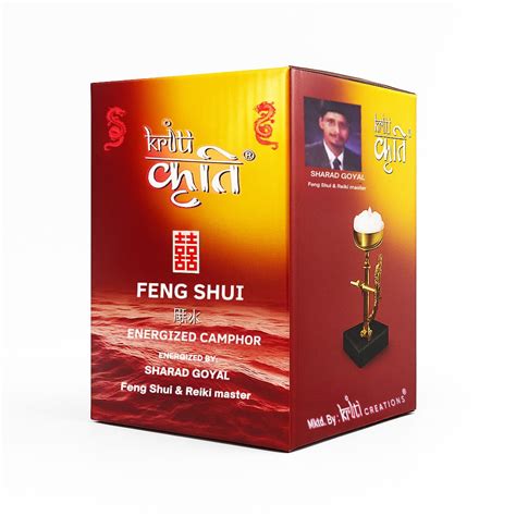 Best Feng Shui Gifts and Home Decor Items | Kriti Creations Pvt Ltd