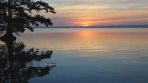 z - Original Home - Zieren Funeral Home