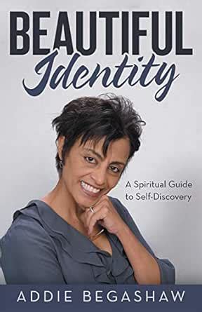 Beautiful Identity: A Spiritual Guide to Self-Discovery eBook ...