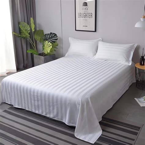 Sheets Full Size Bed, Satin Sheet Sheets Queens India | Ubuy