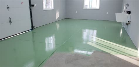 Floor Epoxy Lowes at Charlie Ortega blog
