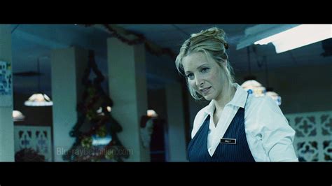 Powder Blue Blu-ray Review High-Resolution Screen Captures | TheaterByte