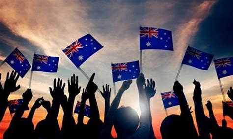 2022年一文秒懂澳洲半工半读澳大利亚工作留学全攻略 - 知乎