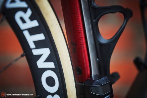 Image result for Paris-Roubaix Fixed Gear