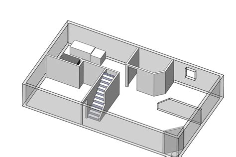 SolidWorks Layout 的图像结果
