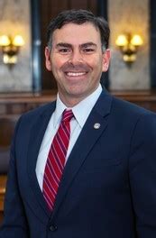 Press Releases & Columns | Michael Watson Secretary of state