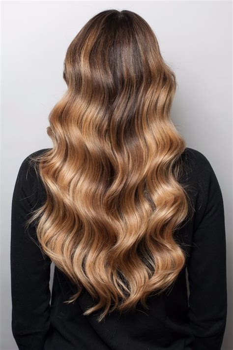 Image result for Hair Mask Tutorial