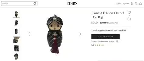 ईशा अंबानी के डॉल बैग ने Met Gala में मचाया तहलका, इतने में खदीद सकते ...